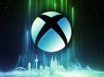 Zpráva: Výkonný ředitel Xboxu stanovil pro studia nesplnitelné podmínky a krvácení "není u konce"