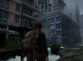 Vracíme se zpět do Seattlu za The Last of Us: Part II Remastered 