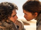Dune: Part Two je oslavován jako jeden z nejlepších sci-fi filmů všech dob