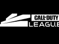 Zde jsou oficiální mapy a režimy pro sezónu Call of Duty League 2024