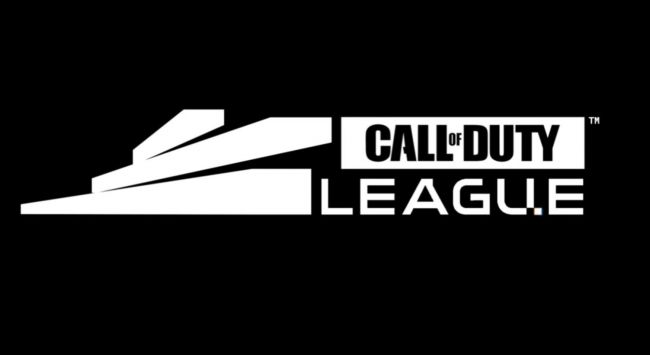 Víkend šampionátu Call of Duty League 2025 stanovil nový rekord ve sledovanosti esportů CoD