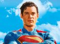 David Corenswet chce vytvořit R-rating Superman 