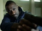 Dwayne Johnson doufá, že Idris Elba bude dalším Jamesem Bondem