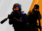 Valve přidává nový obsah a rozesílá další pozvánky na beta verzi Counter Strike 2