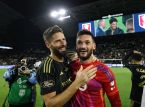 Proč se play-in mistrovství světa klubů mezi LAFC a Club América koná tak pozdě?
