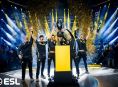 ESL Counter-Strike se v roce 2026 vrátí do Katovic