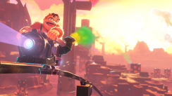 Related Image
