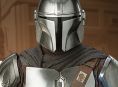 The Mandalorian & Grogu by mohli rozhodnout o budoucnosti televize