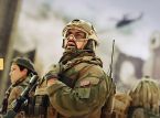 Activision ruší herní režim Warzone DMZ, režim neopustí beta verzi