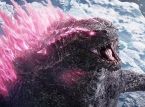 Druhý trailer Godzilla x Kong: The New Empire je ještě bláznivější než ten první