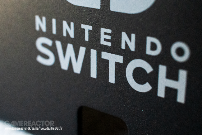 Seznam přání pro Nintendo Switch 2: 14 nových a vylepšených funkcí, které chceme