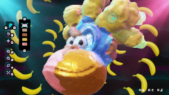 Related Image