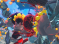 Donkey Kong Bananza Preview: Možná nejchaotičtější plošinovka všech dob