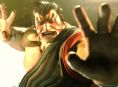 Street Fighter 6 překročilo 5 milionů prodaných kopií