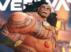 Overwatch 2: Mauga Hands-On - Velká osobnost, velký potenciál