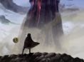 Shadow Labyrinth nabízí velmi zvláštní zvrat ve vzorci Pac-Mana