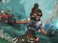 Borderlands 4 bude mít "dosud nejlepší verzi endgame"