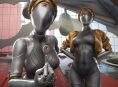 Atomic Heart překonává 10 milionů hráčů