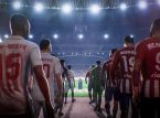 EA Sports FC 24 se znovu ujala svého trůnu jako nejprodávanější fyzická hra ve Velké Británii za poslední týden