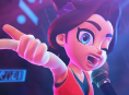 Pauline je teenager v Donkey Kong Bananza 