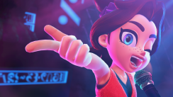 Related Image