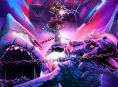 Gearbox Studios se těší na budoucnost Tiny Tina's Wonderlands