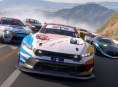 Pět historických vozidel v novém Forza Motorsport Racing Heroes Car Pack