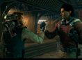 Star Wars Jedi: Survivor hodnoceno pro PS4 a Xbox One