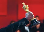 Oscary 2024: Všechny kategorie a nominace