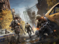 The Division 2: Bitva o Brooklyn