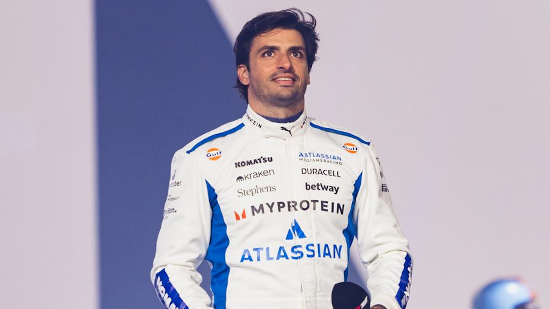 carlossainzadmits_4476863b.jpg