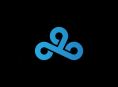 Cloud9 New York aktualizuje seznam Call of Duty jedním odchodem a jedním podpisem