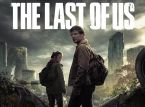 The Last of Us - Sezóna 1