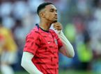 Kolik zaplatil Real Madrid Liverpoolu za získání Trenta Alexandera-Arnolda o měsíc dříve?