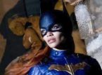 Režisér Batgirl: Herectví Brendana Frasera si zasloužilo Oscara