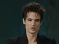 The Sandman se vrátí na Netflix v roce 2025
