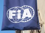 Místopředseda FIA rezignoval kvůli morálním zásadám, cituje nedostatek transparentnosti