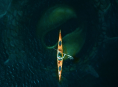 Norský monster film Kraken láme rekordy před vydáním