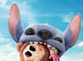 Lilo & Stitch rozdrtí Minecraft - Remake závodí o 1 miliardu dolarů v pokladnách kin