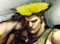 Zpráva: Slavný profesionální wrestler si pravděpodobně zahraje Guile ve filmu Street Fighter