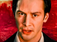 Keanu Reeves je údajně kritický ke scénáři Constantine 2 