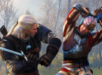 Geralt z Rivie se připojuje k deskové hře Unmatched