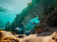 Subnautica 2 zobrazeno v novém traileru