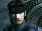 Zvěsti: Peter Griffin a Solid Snake se chystají na Fortnite