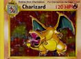 Karta Pokémonů se v aukci prodala za 300 000 dolarů