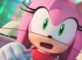 Sonic Racing: Crossworlds dostane chytlavý úvodní motiv