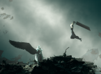 Final Fantasy VII: Rebirth First Hands-on: Velmi důstojné pokračování Remake