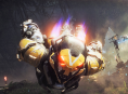 Anthem producent: "Rád bych jednoho dne restartoval Anthem "