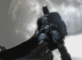 Batman: Arkham Origins servers to close down in December