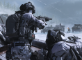 Modern Warfare III má nejvyšší hráčskou angažovanost ze současné MW trilogie